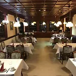 Parkhotel Hotel 3*