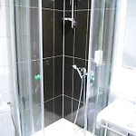 Parkhotel Hotel