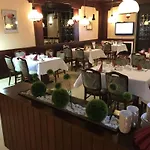 Parkhotel