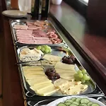 Parkhotel Hotel