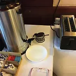 Hotel Parkhotel 3*