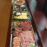 Hotel Parkhotel 3*