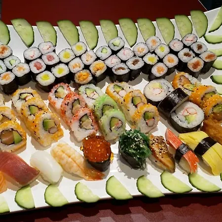 Parkhotel Ξενοδοχείο 3*