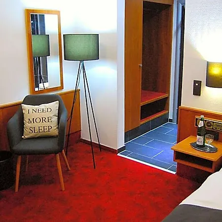 Parkhotel
