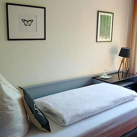 Parkhotel Bergheim (Rhein-Erft-Kreis)