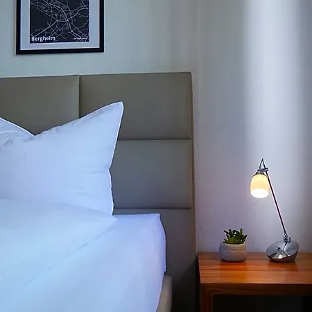 Parkhotel