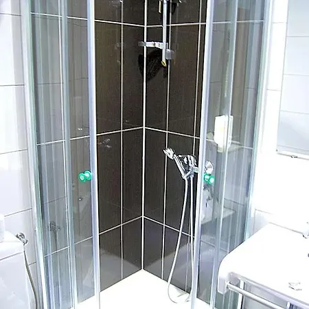 Hotel Parkhotel