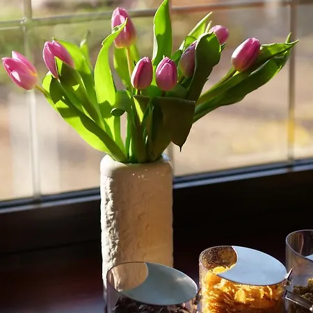 Parkhotel 3* Bergheim (Rhein-Erft-Kreis)