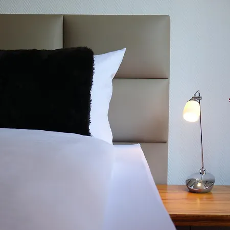 Parkhotel 3*