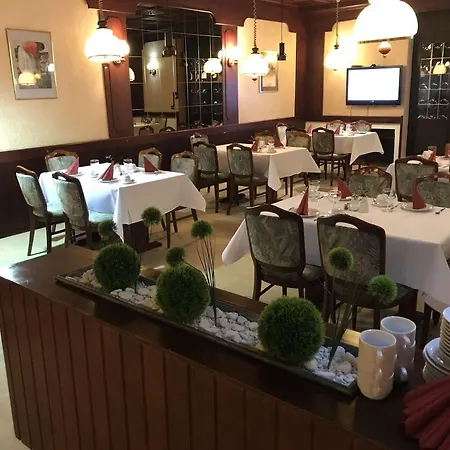 Parkhotel