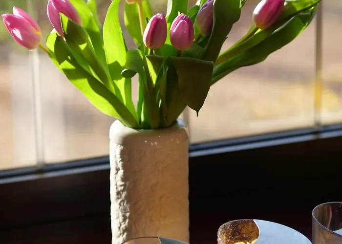 Parkhotel Bergheim Bergheim (Rhein-Erft-Kreis)