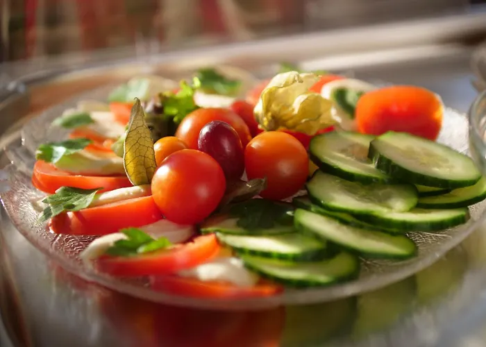 Parkhotel Bergheim Hotel Bergheim (Rhein-Erft-Kreis)