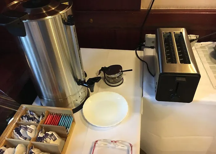 Hotel Parkhotel Bergheim 3*