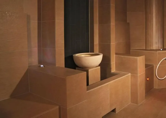 Parkhotel Bergheim Hotel Bergheim (Rhein-Erft-Kreis)